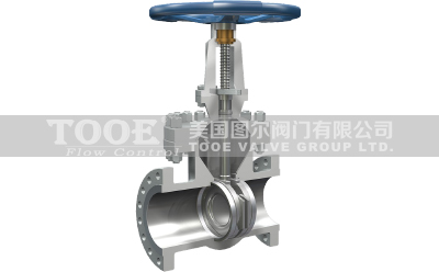 �T䓷��m�l�y���g(sh��)����(sh��)