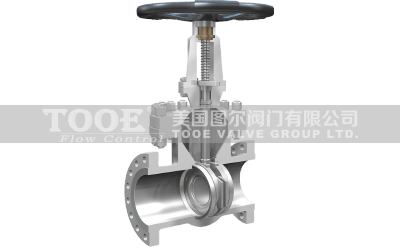 ���P䓷��m�l�y���g(sh��)����(sh��)