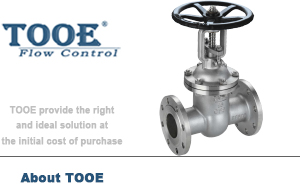 ���P䓷��m�l�y