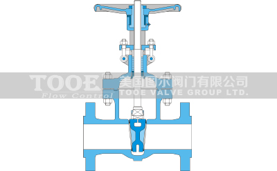 ���P䓷��m�l�y�������c(di��n)