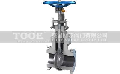 ���˷��m�l�y��(g��u)��ԭ��