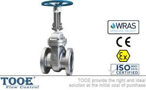 API�����l�y