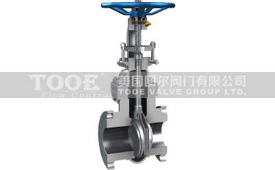 ���˷��m�l�y���g(sh��)����(sh��)