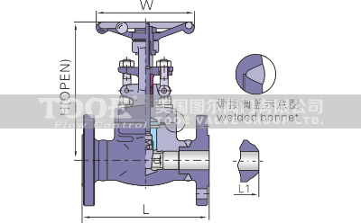 ���m���l�y�Y(ji��)��(g��u)�ߴ�CAD�D��