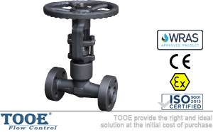 �䓷��m�l�y