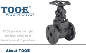 ���m���l�y