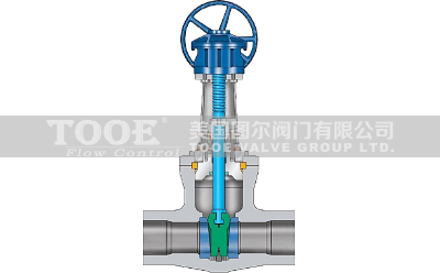 �ߜظ߉������վ�l�y�a(ch��n)Ʒ����