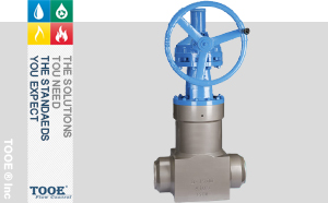 �M�ڸߜظ߉������վ�l�y