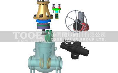 �ߜظ߉������վ�l�y���g����(sh��)