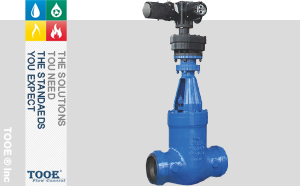 �M��늄Ӹߜظ߉������վ�l�y