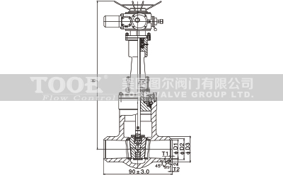 늄Ӹߜظ߉������վ�l�y�Y(ji��)��(g��u)�ߴ�CAD�D��