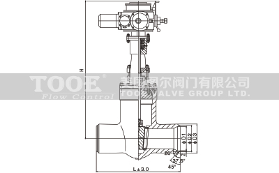 늄Ӹߜظ߉������վ�l�y�a(ch��n)Ʒ����