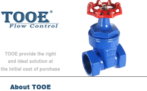 鑄鐵絲扣閘閥 鑄鐵絲扣閘閥