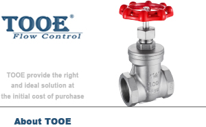 ���P䓽z���l�y