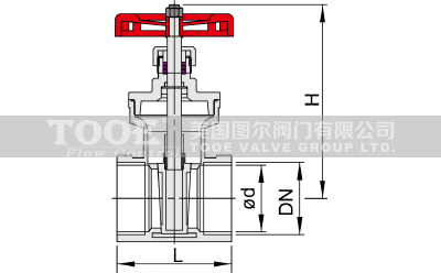 ���P��ݼy�z���l�y���g(sh��)����(sh��)