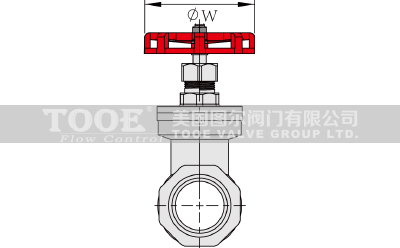 ���P��ݼy�z���l�y�Y(ji��)��(g��u)�ߴ�CAD�D��