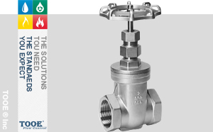 �M(j��n)�ڲ��P��ݼy�z���l�y