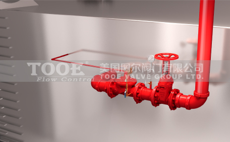 ������̖�l�y