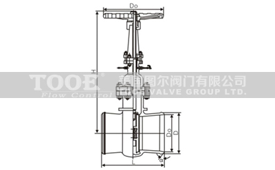 �p��ˮ���l�y�Y(ji��)��(g��u)�ߴ�CAD�D��