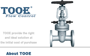 �p��ˮ���l�y