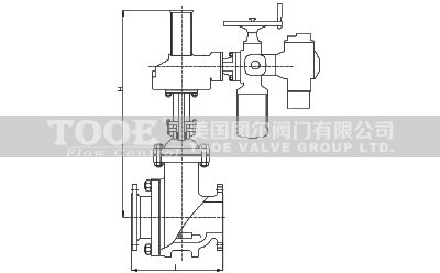 �ք�(d��ng)�մ������l�y�Y(ji��)��(g��u)�ߴ�CAD�D��