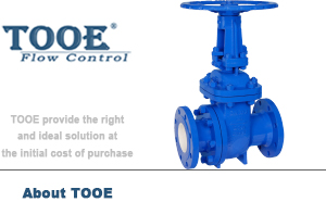 �ք�(d��ng)�����l�y