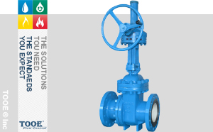 �M(j��n)���ք�(d��ng)�����l�y