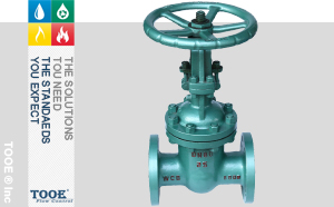 進(jìn)口手動(dòng)真空閘閥 進(jìn)口手動(dòng)真空閘閥