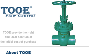 焊接真空閘閥 焊接真空閘閥