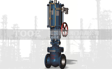 �M(j��n)�ښ��(d��ng)�l�y