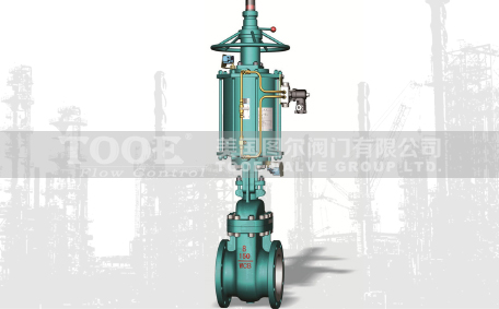 �M(j��n)�ڷ��m���(d��ng)�l�y