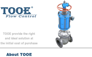 ���m���(d��ng)�l�y