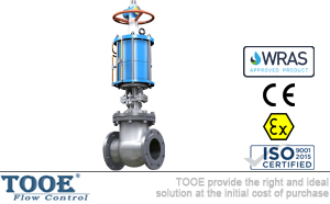 ���(d��ng)���m�l�y