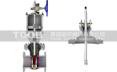 ���m���(d��ng)�l�y��(g��u)��ԭ��