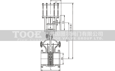 ���m���(d��ng)�l�y�Y(ji��)��(g��u)�ߴ�CAD�D��