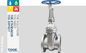 �M�ڷ��m�՘�(bi��o)�l�y