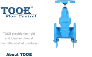 ���Uܛ�ܷ��l�y