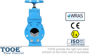 ���U���������l�y