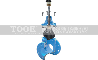 ���Uܛ�ܷ��l�y��(g��u)��ԭ��