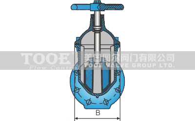 ���Uܛ�ܷ��l�y�Y(ji��)��(g��u)�ߴ�CAD�D��