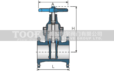 ���Uܛ�ܷ��l�y�a(ch��n)Ʒ����