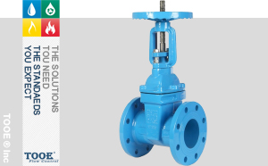 �M(j��n)�����Uܛ�ܷ��l�y