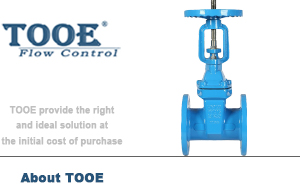 ���Uܛ�ܷ��l�y