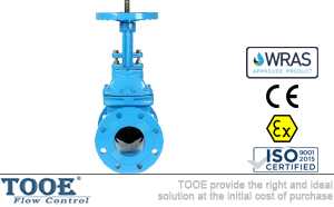 ���U���������l�y