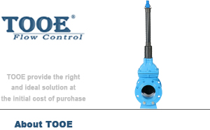 ���ʽ���L�U�l�y