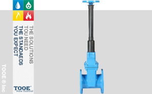 �M(j��n)�����ʽ���L�U�l�y