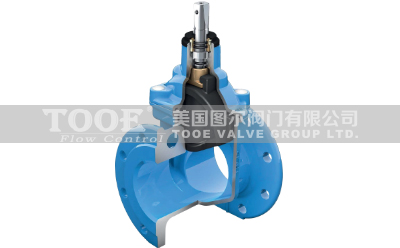 ���ʽ���L�U�l�y���g(sh��)����(sh��)