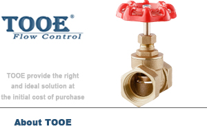 �z���~��ֹ�y