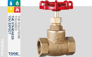 �M�ڽz���~��ֹ�y