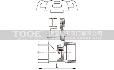 �z���~��ֹ�y�Y(ji��)��(g��u)�ߴ�CAD�D��